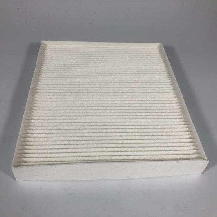 CABIN FILTER