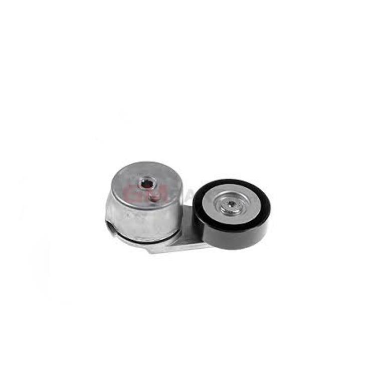 TENSIONER