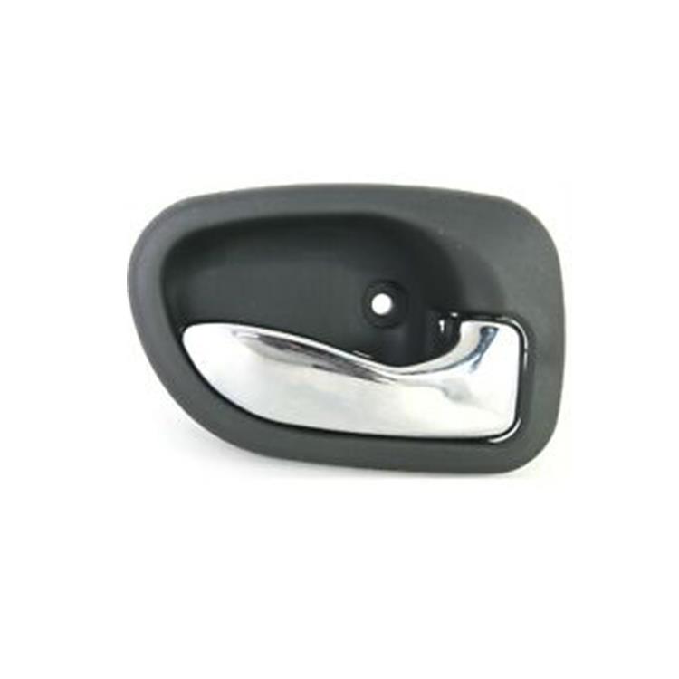 HANDLE A-DR, I/S