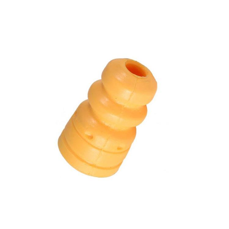 STOPPER