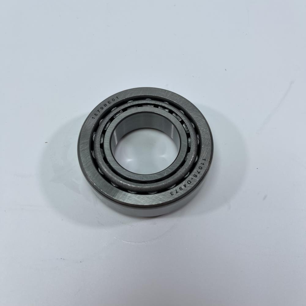 BEARING A- HUB