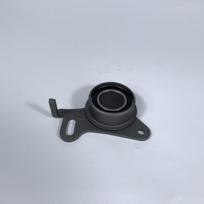TENSIONER
