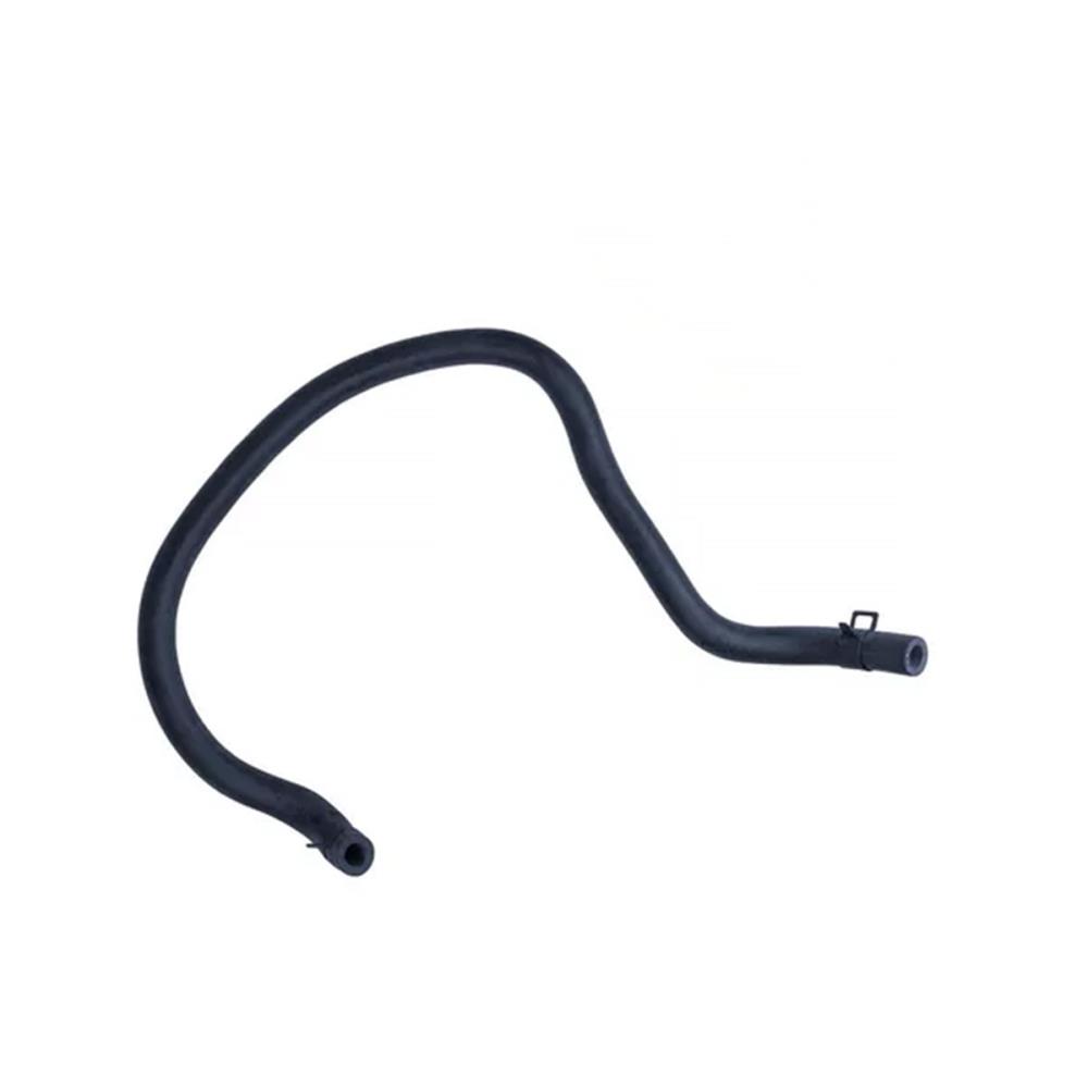 HOSE-THROT BODY