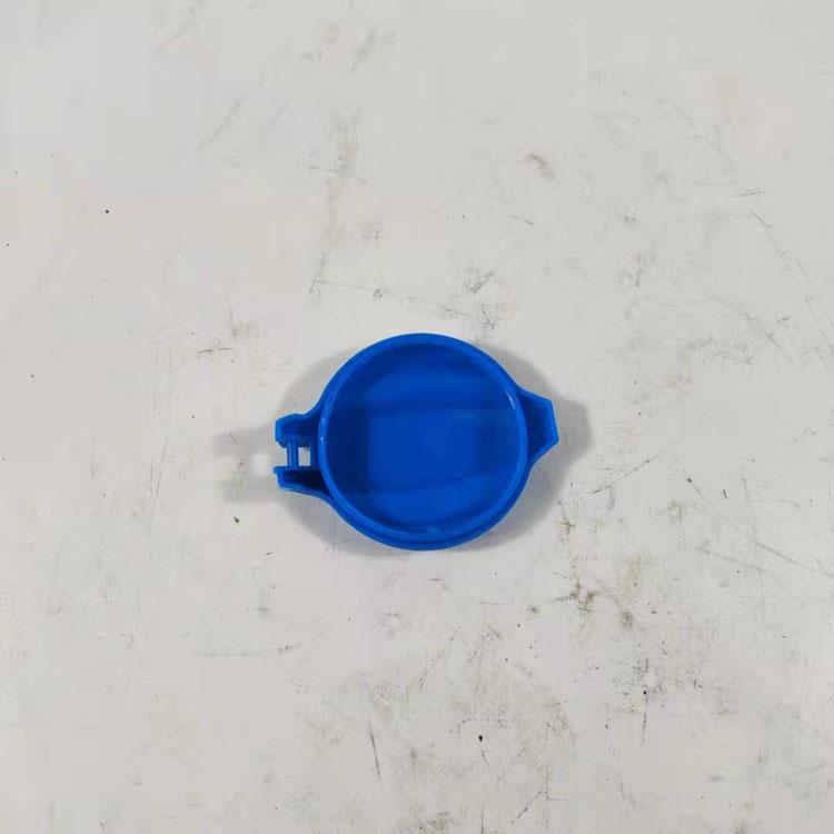 CAP-W/S WASHER RESERVOIR