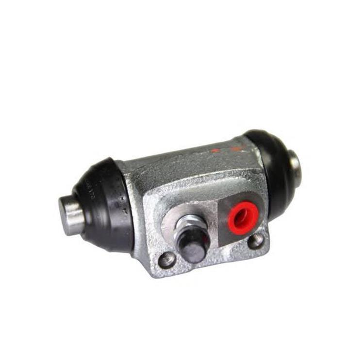 CYLINDER A-WHEEL BRAKE
