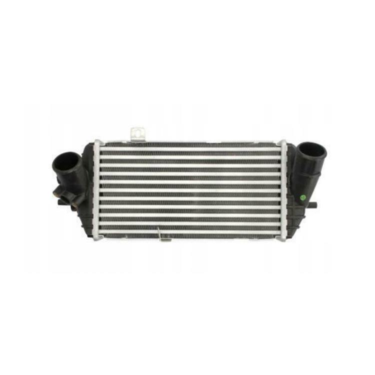 COOLER A-AIR CHARGE