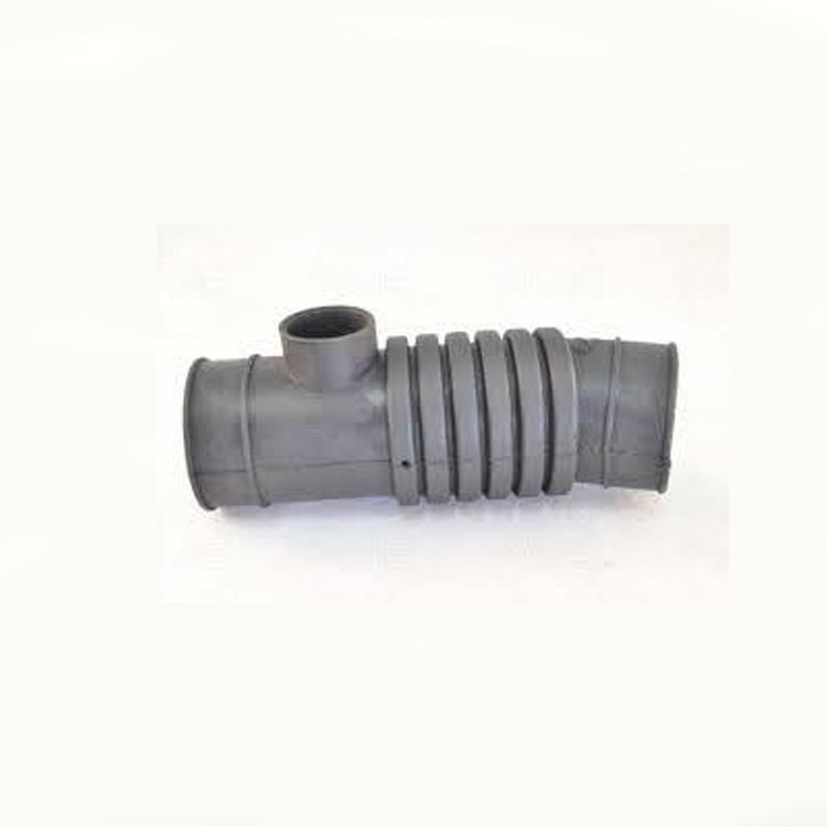 HOSE A-AIR CLEANER