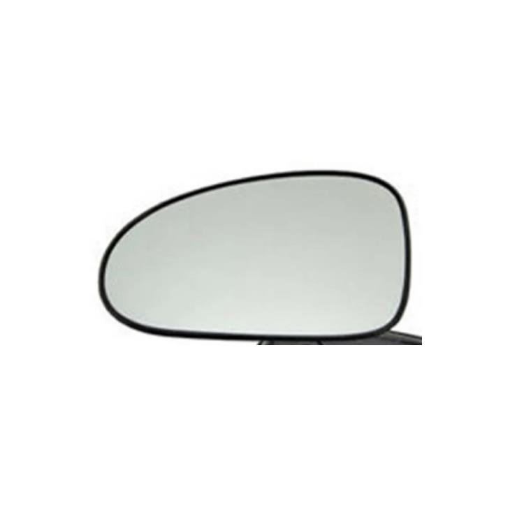 GLASS A-MIRROR