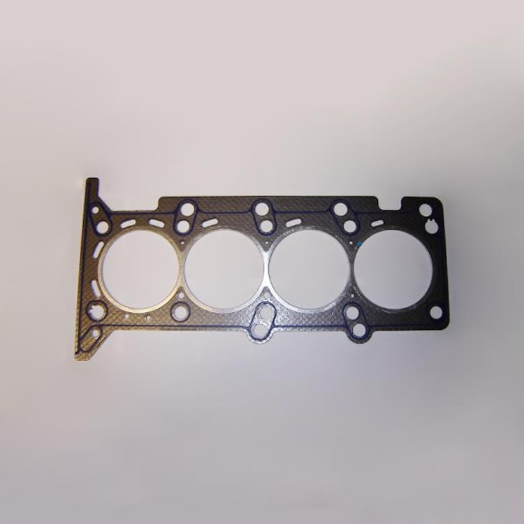 GASKET-CYL HEAD