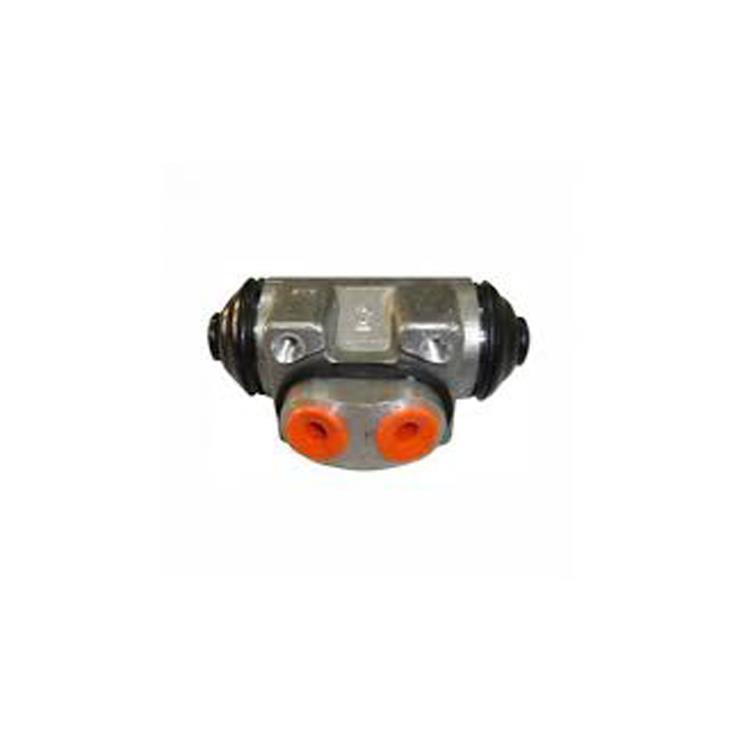 CYLINDER A-WHEEL BRAKE