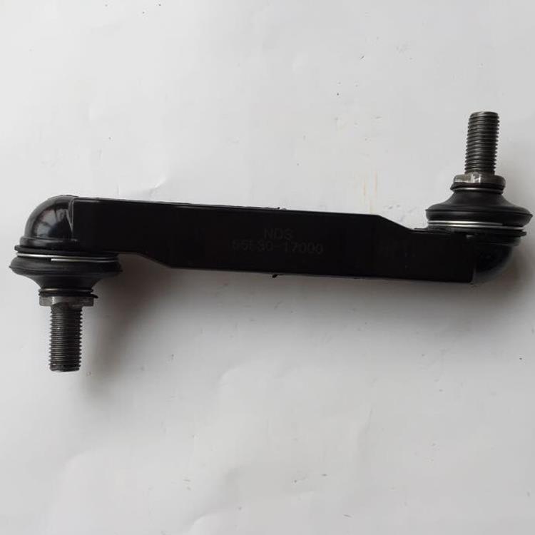 STABILIZER LINK