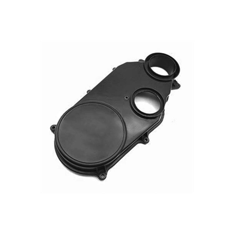 COVER-TMG BELT