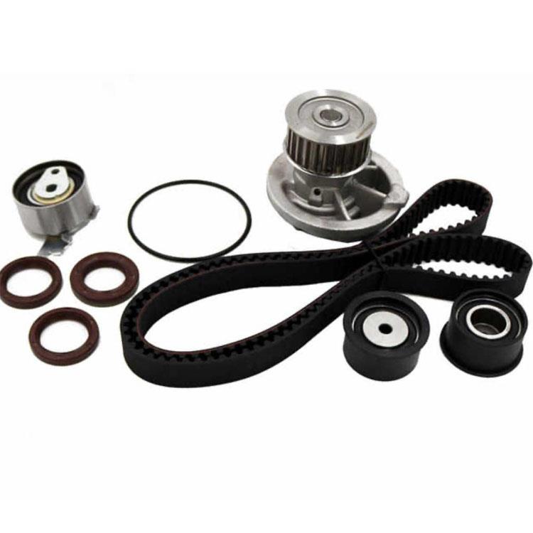 TIMING  KIT -BELT