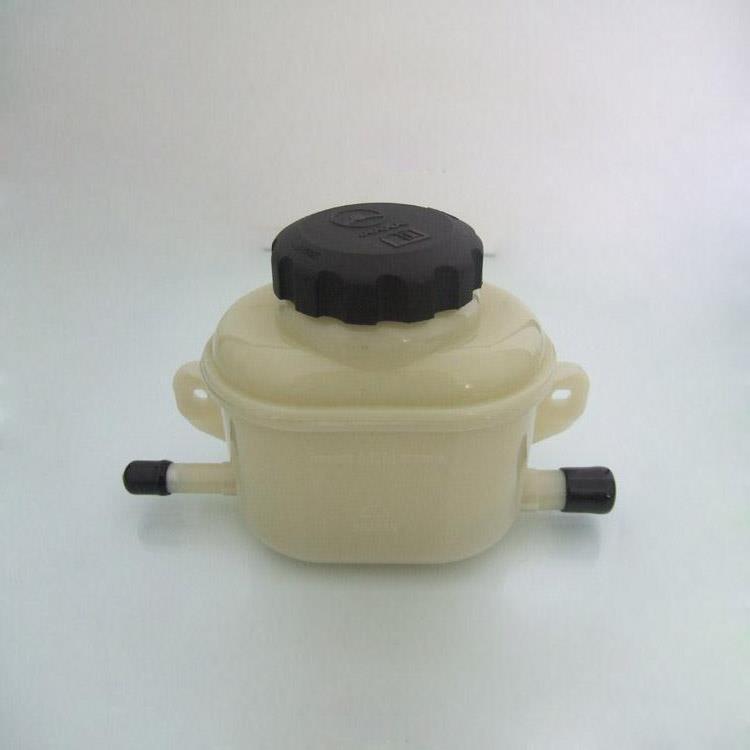 RESERVOIR A-POWER STRG