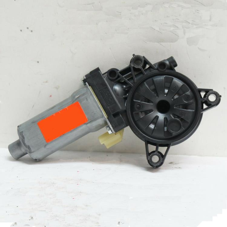 MOTOR A-P/WDO
