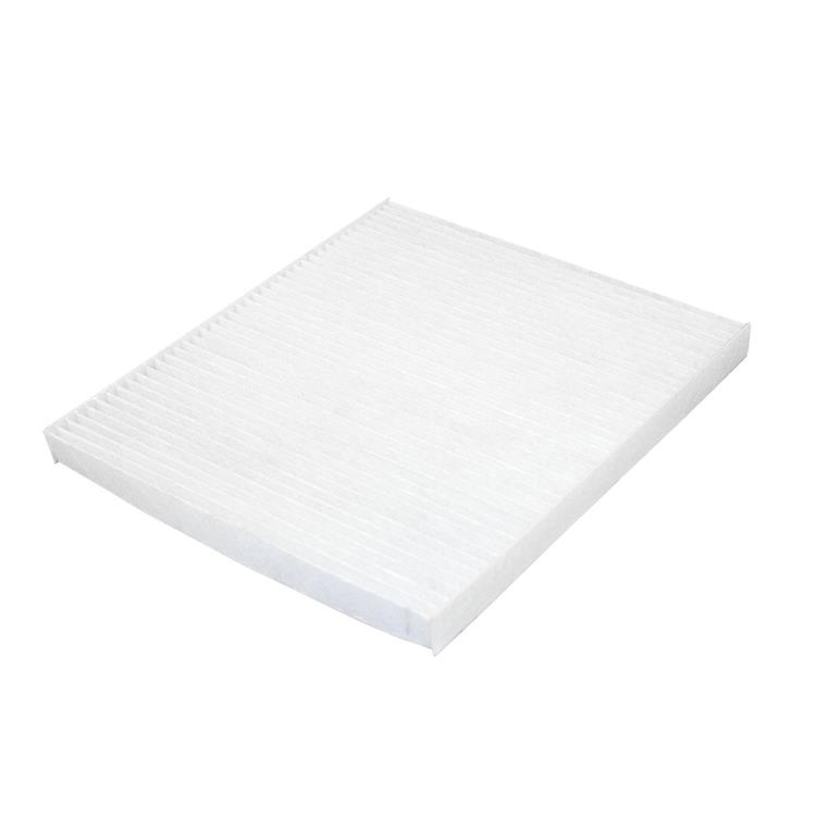 CABIN FILTER