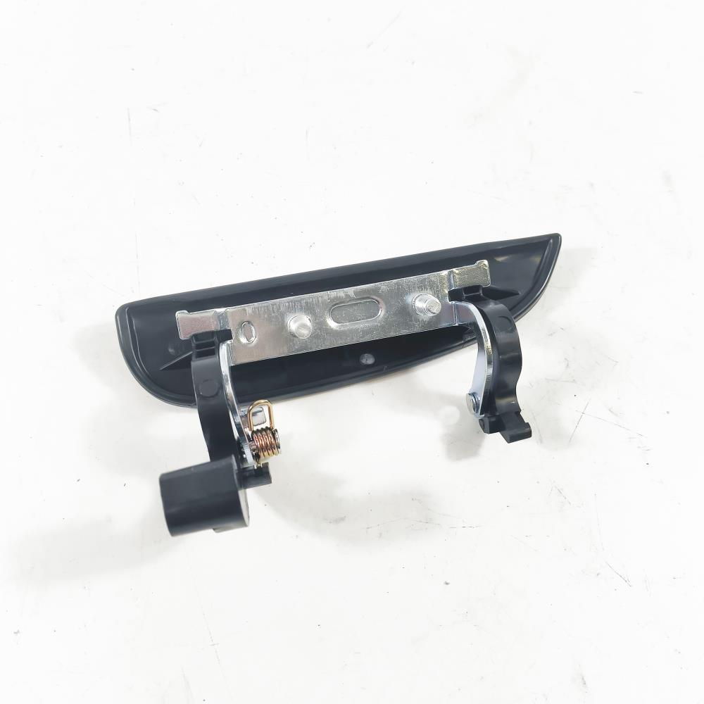 HANDLE A-DR O/S