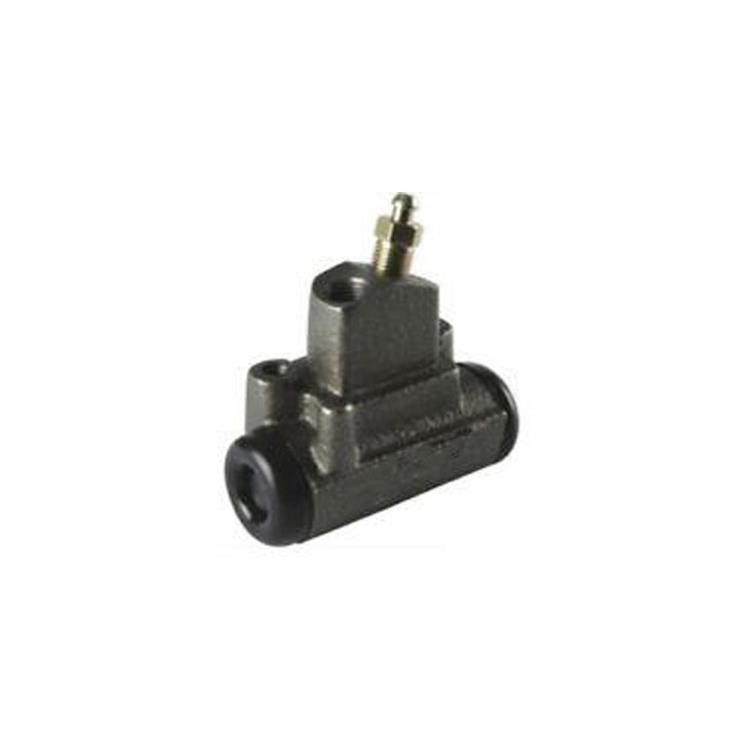 CYLINDER A-WHEEL BRAKE