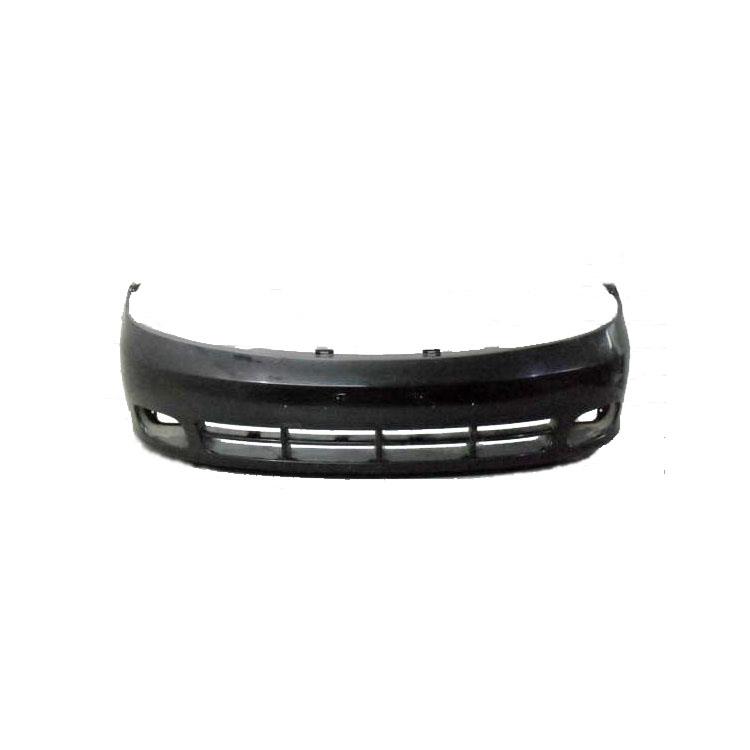 BUMPER