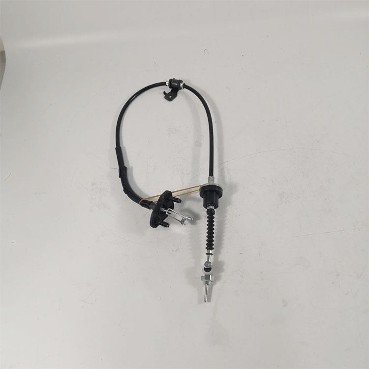 CLUTCH CABLE