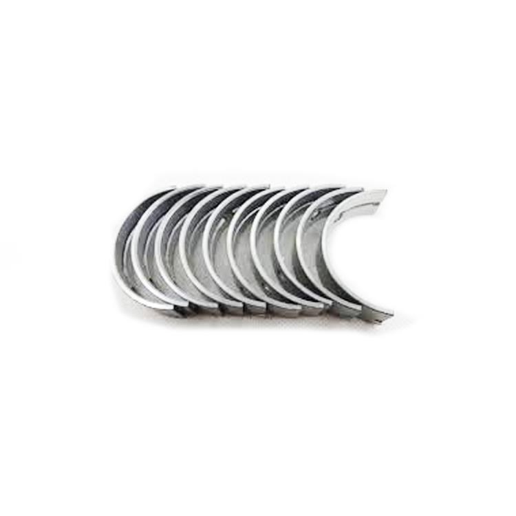 BEARING-CR/SHF