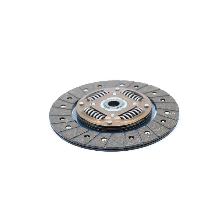 CLUTCH DISC