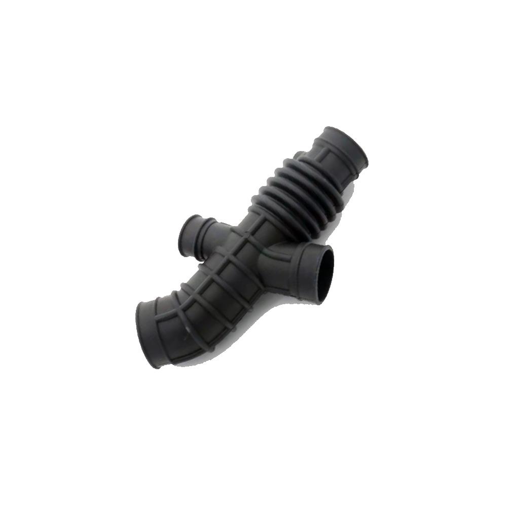 HOSE A-AIR CLEANER