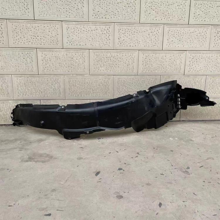 LINER A-FENDER