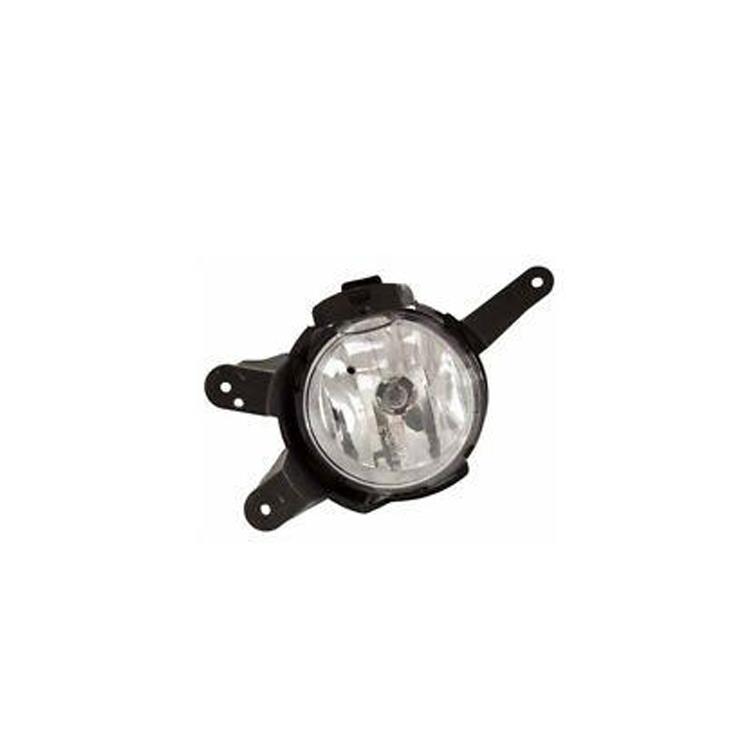 FOG LAMP