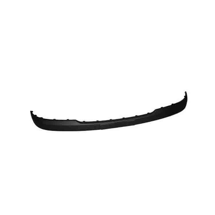 MOULDING - A BUMPER