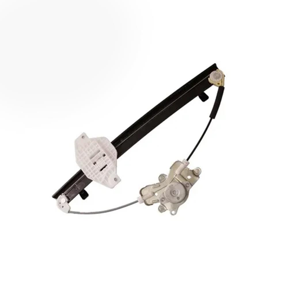 REGULATOR-WDO