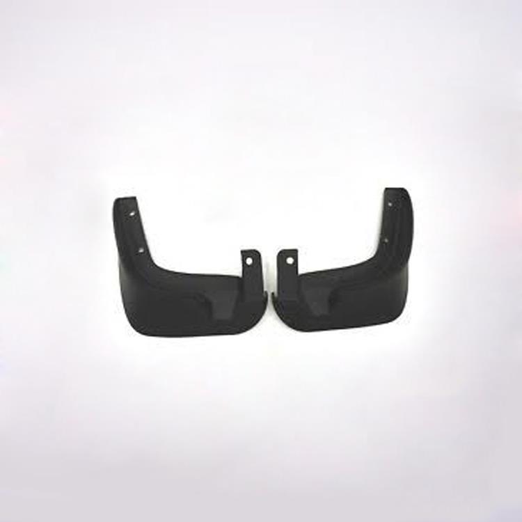 MUD GUARD