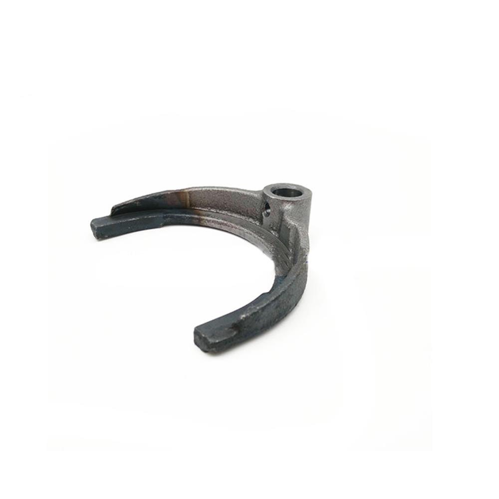 SHAFT -FORK