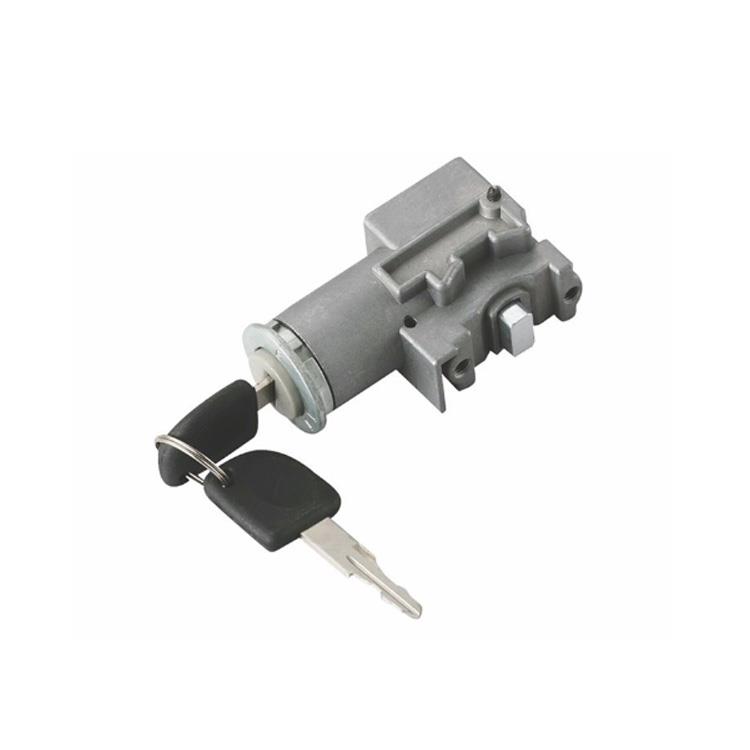 LOCK SET-STRG