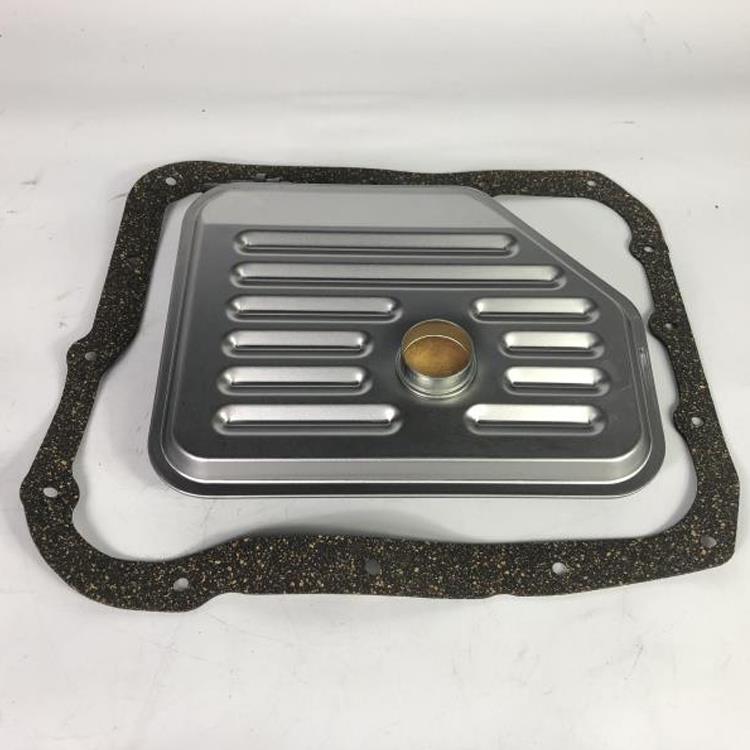 FILTER A-OIL, T/A