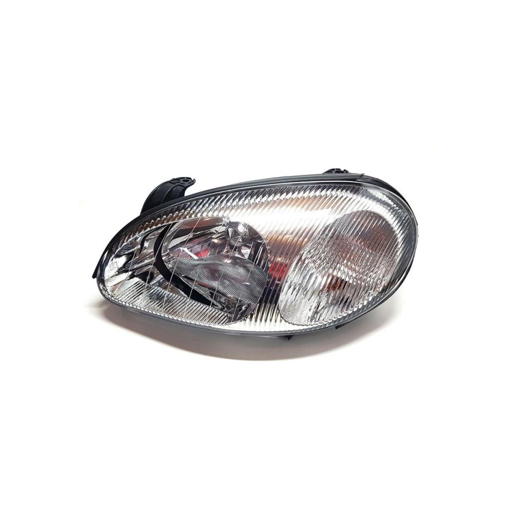 HEAD LAMP