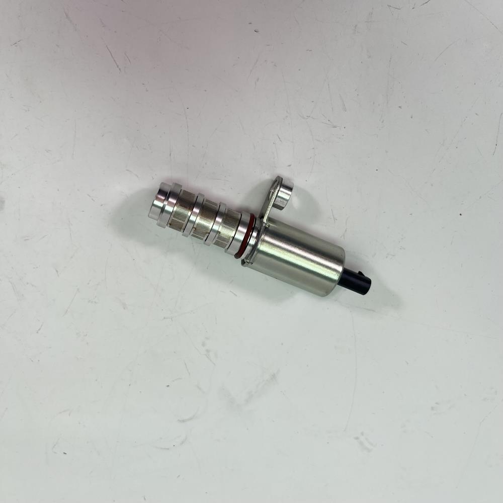VALVE-SOLENOID -VVT