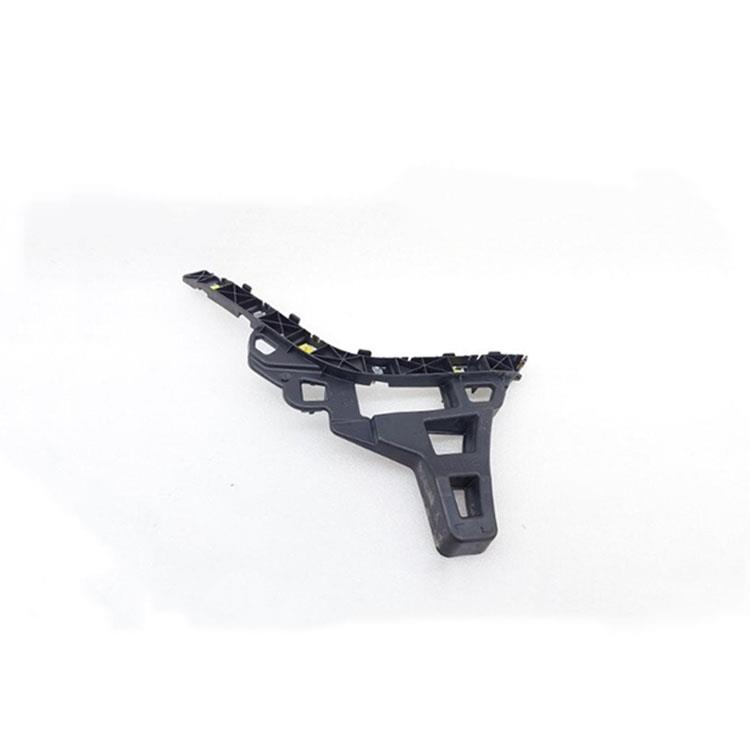 BRACKET- BUMPER