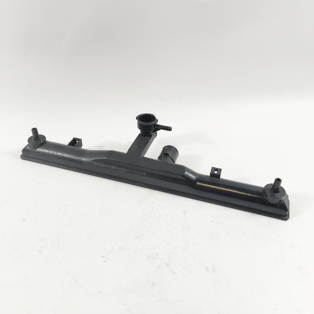 TANK-RADIATOR
