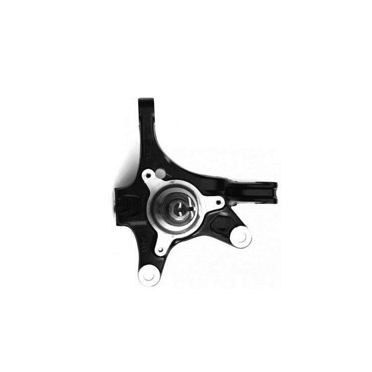 KNUCKLE ASSY