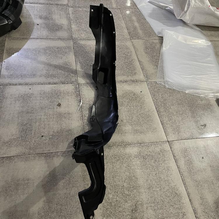 LINER A-FENDER