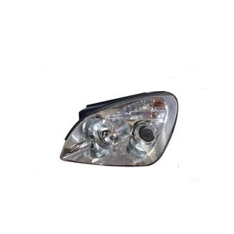 HEAD LAMP