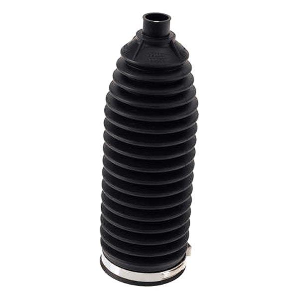 STEERING BOOT KIT