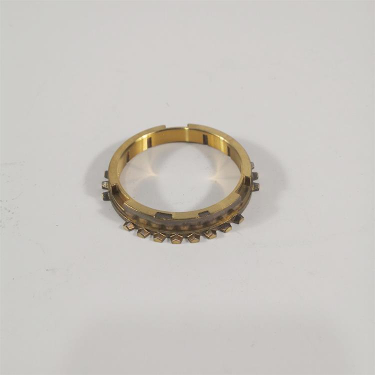 SYNCHRONIZER -RING