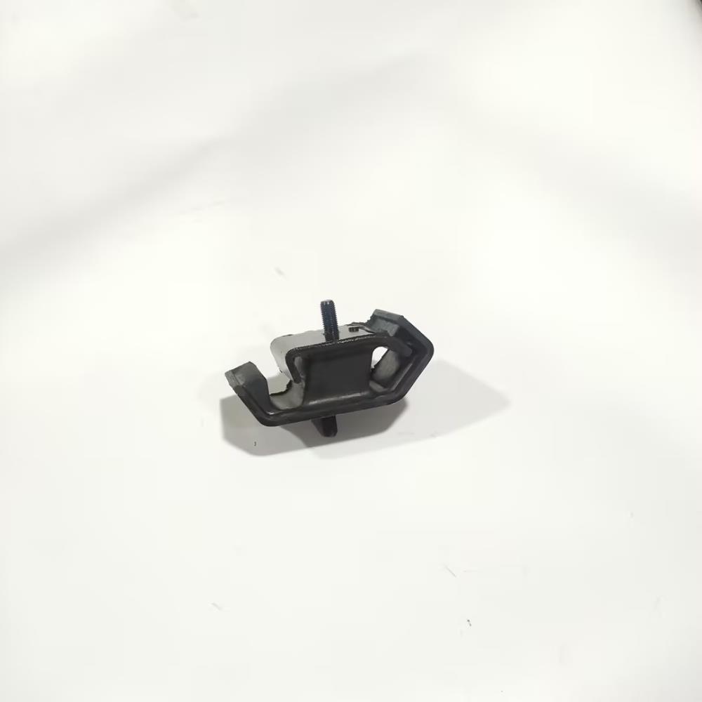 ENGINE MOUNTING
