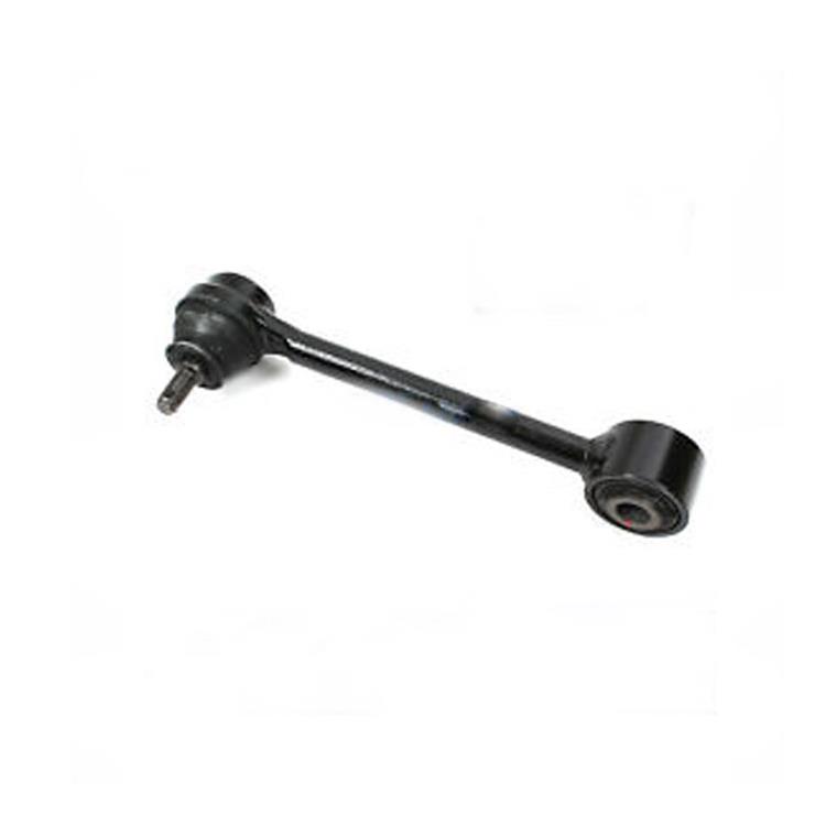 ROD ASSY, LATERAL