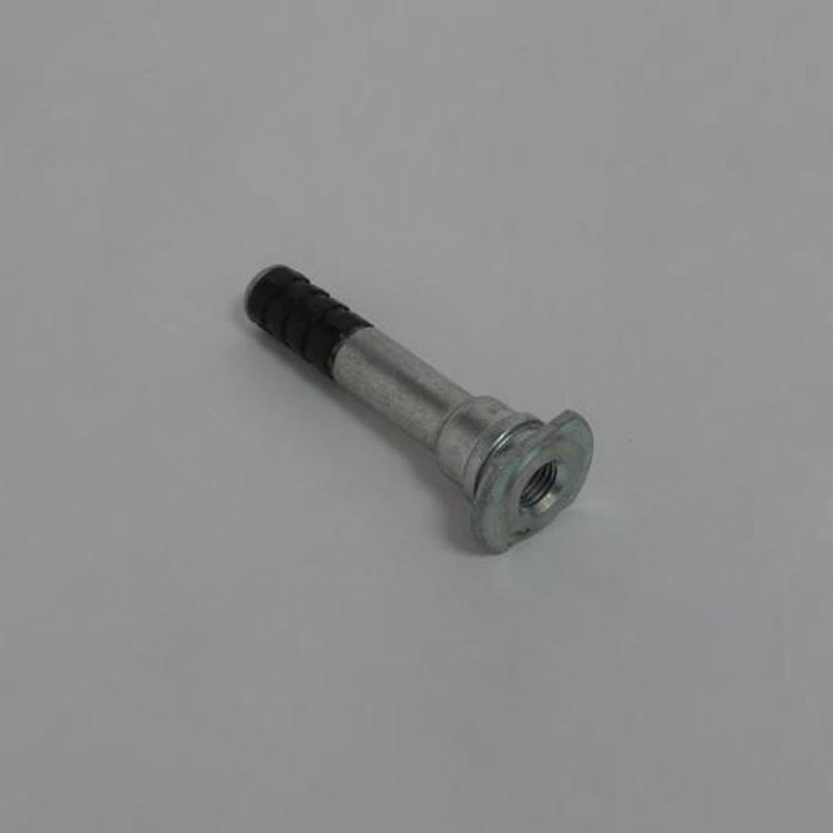 PIN-BRAKE CALIPER