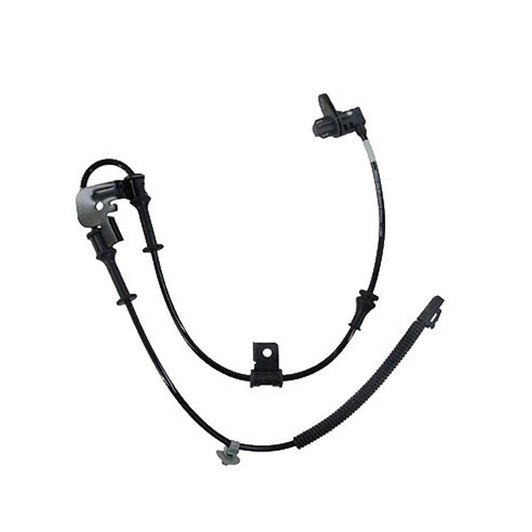 SENSOR A-WHEEL SPEED