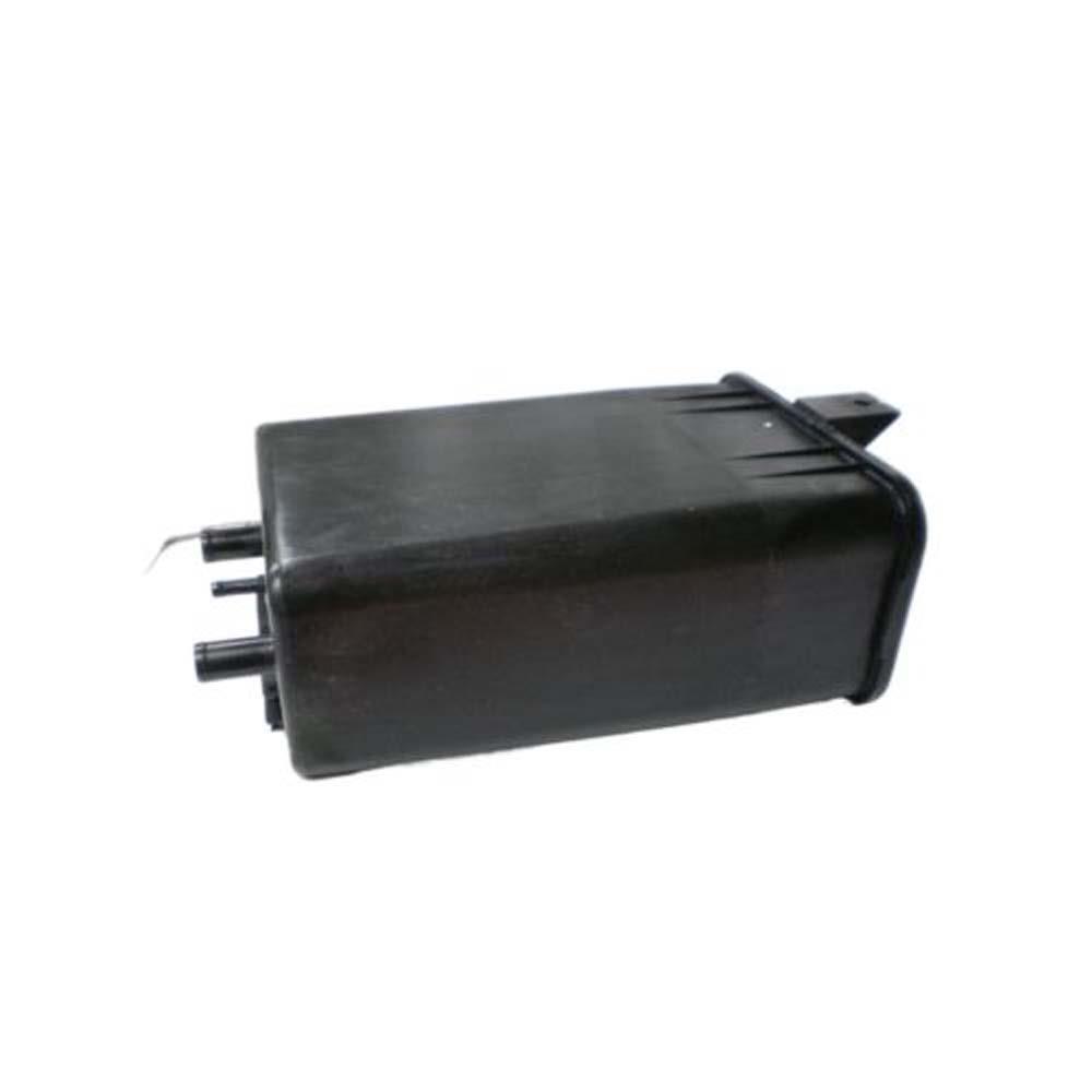 CANISTER