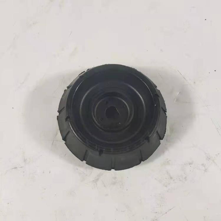 STRUT MOUNT
